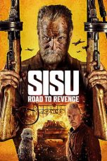 Sisu: Road to Revenge Af Somali