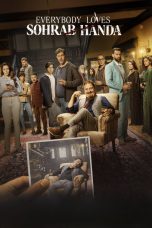 everybody-loves-sohrab-handa