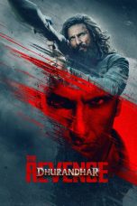 dhurandhar-the-revenge