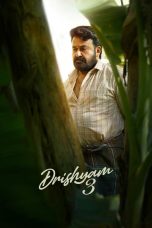 drishyam-3