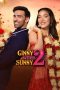 ginny-wedss-sunny-2