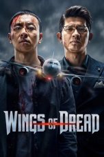 Wings of Dread Af Somali