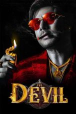 the-devil