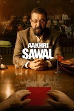 aakhri-sawal