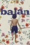 balan-the-boy