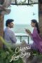 chennai-love-story