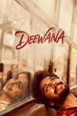 deewana