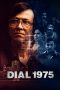 dial-1975