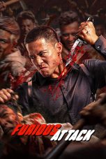 furious-attack