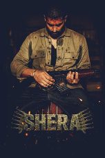 shera