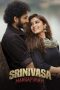 srinivasa-mangapuram