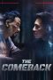 the-comeback