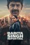 babita-singh-reporting
