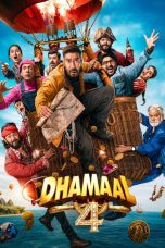 dhamaal-4