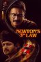 newton-s-3rd-law