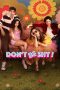 don-t-be-shy-