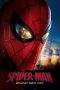 spider-man-brand-new-day-1