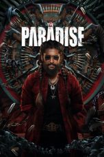 the-paradise